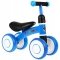 pchaczyk rowerek biegowy dla dzieci